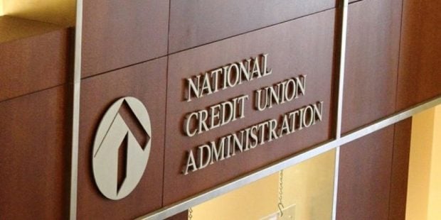 Overdraft & NSF Fees Data Shouldn't Be Publicly Released, America's Credit Unions Argues