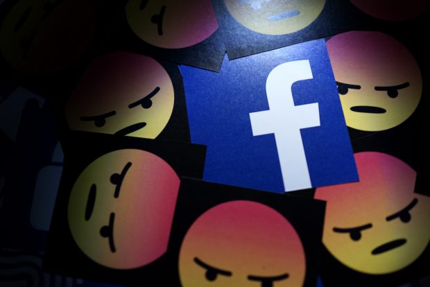 Should Credit Unions Unfriend Facebook? The Data Threat Debate