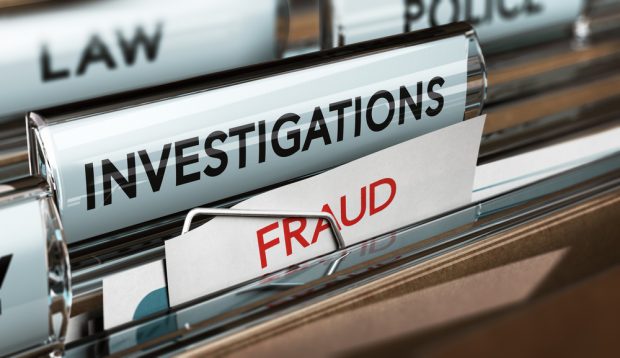 12 CU Employees Fired for Alleged Involvement in Mortgage Fraud Scheme