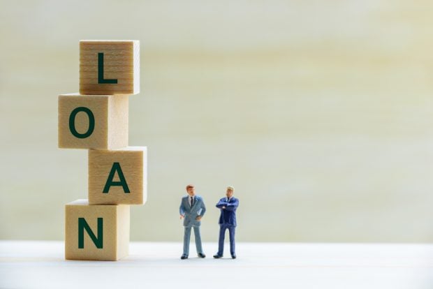 5 Ways to Market Loans