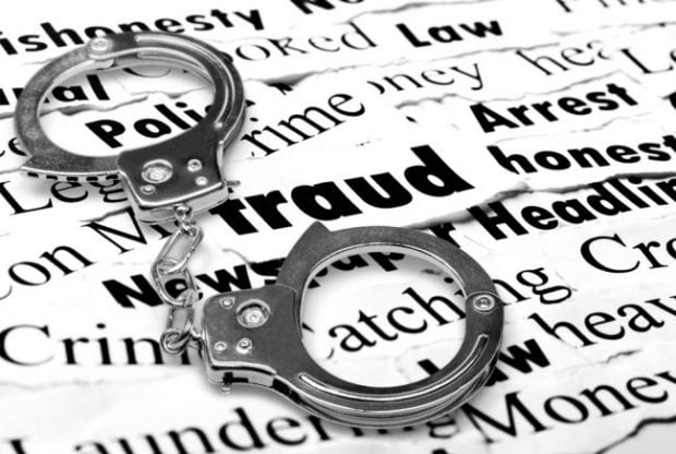 Prosecutor Credits Ohio Credit Union & Police for Catching Elderly Fraud Scheme