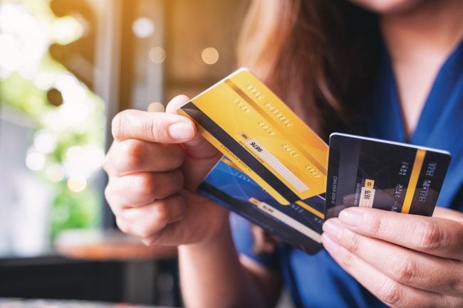 Member-Centricity Has Never Been More Important for Credit Card Programs