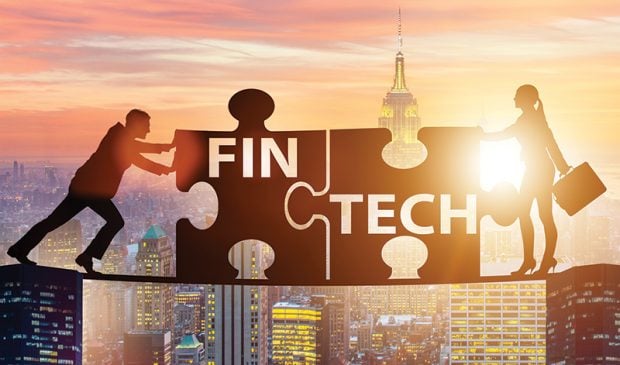 Determining the Best Path to Innovation: Credit Union-Fintech Partnerships