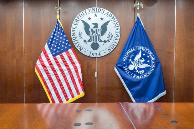NCUA Board Reacts to Positive SIF Performance for Q1