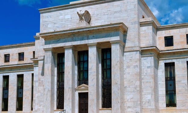 Fed Officials 'Ready' to Cut Interest Rates When Data Demands It
