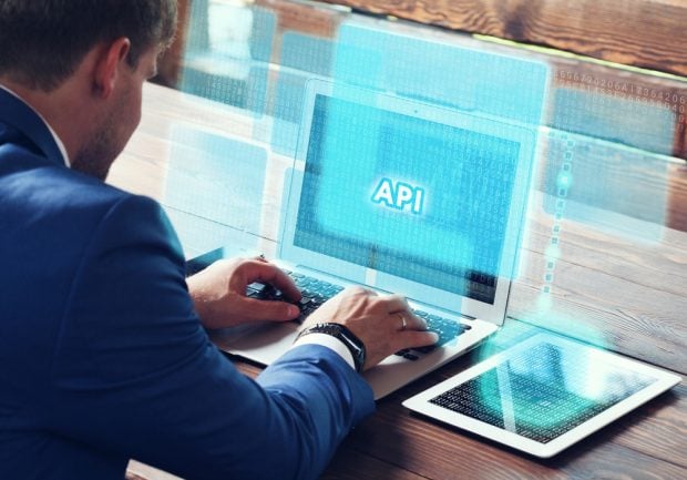 The API Economy's Impact on CU Operations: A Member-Centric Transformation for Enhanced User Experience