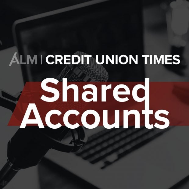 Shared Accounts With CU Times: Miguel Polanco & NCUA's View of DEI
