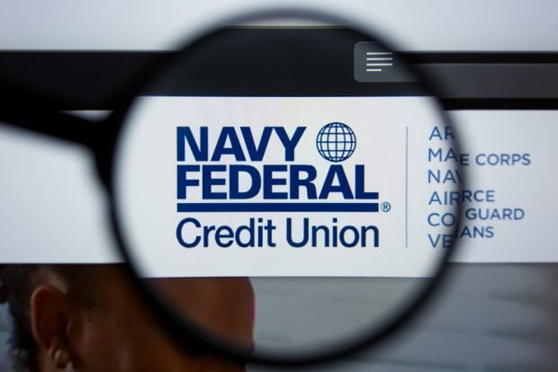 Attorneys Lambaste Navy Federal for Not Disclosing Mortgage Lending Analysis