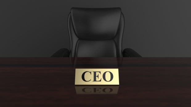 Securityplus FCU's CEO Steps Down