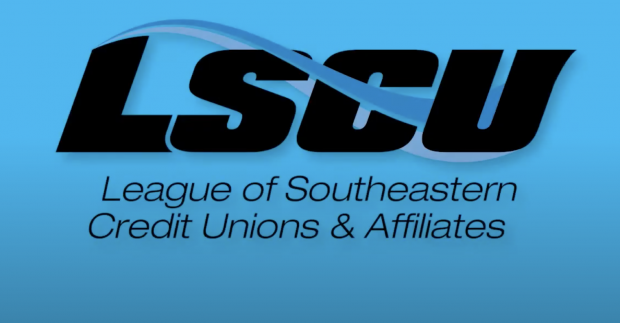 Patrick La Pine Departs LSCU, Others Take 'Elevated' Roles