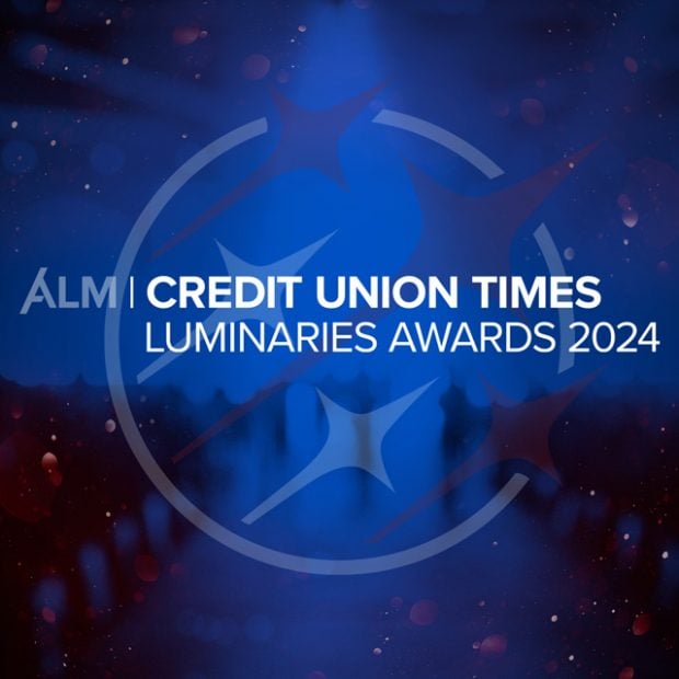 Nominations Open for 2024 CU Times LUMINARIES Awards