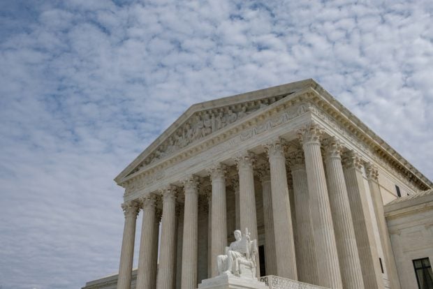 The Potential Impact of the Supreme Court's Preemption Ruling