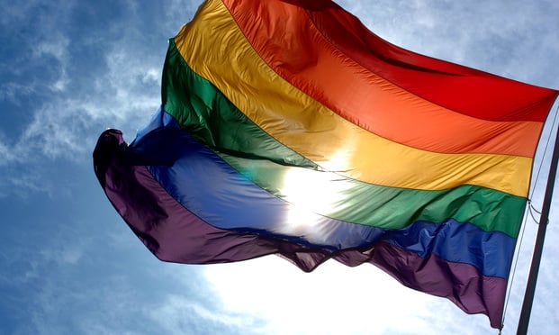 The Importance of LGBTQ+ Inclusion and Education Within Workplaces