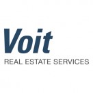 Voit Real Estate Services