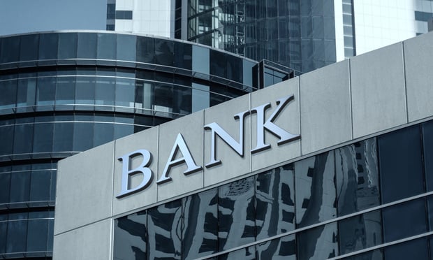 Community Banks Say, 'CRE Crisis? What Crisis?'