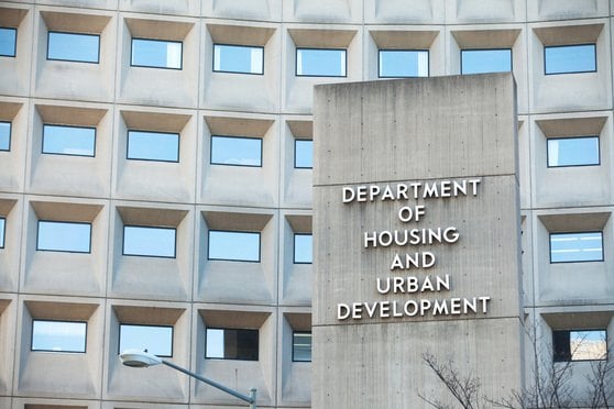HUD to Solicit Comment on Giving Low-Income Renters Cash Instead of Vouchers