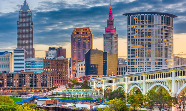 What Cleveland Can Teach Us About Office Conversions