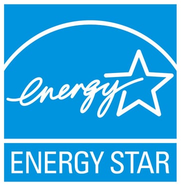 LA Tops EPA's List of ENERGY STAR-Certified Buildings