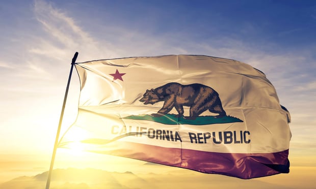 California's Top Court Nixes Ballot Challenge to Measure ULA