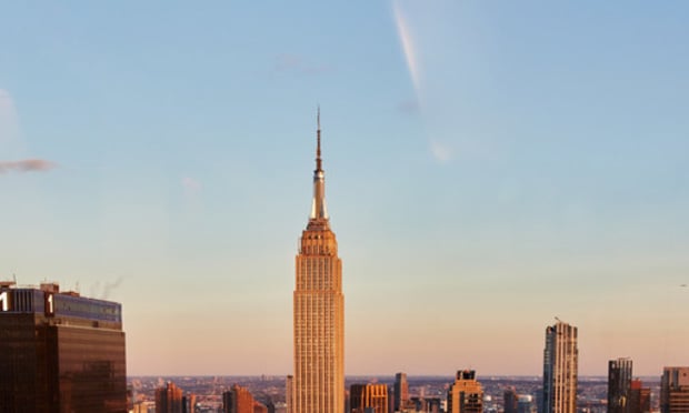 Empire State Realty Expands Brooklyn Prescence With $195M Purchases