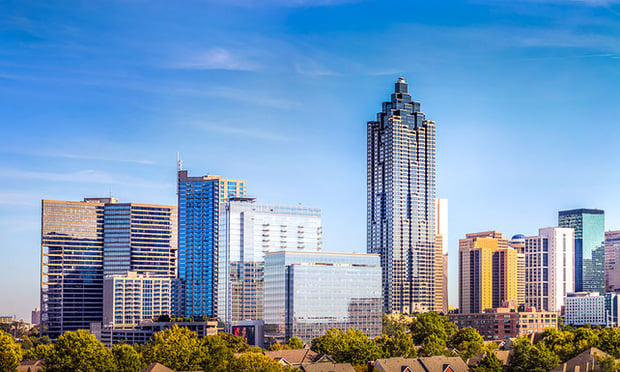 Jamestown to Acquire Atlanta-Based $2B Mixed-Use Portfolio Company