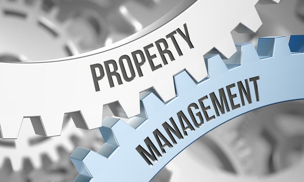 Creating Value with Property Management