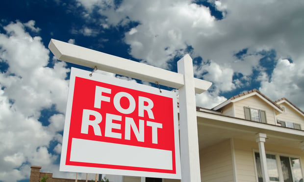 Stable Rents, Higher Wages Improving Apartment Affordability