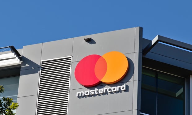 Mastercard Shows Why Your Vendors Had Better Take Security Seriously