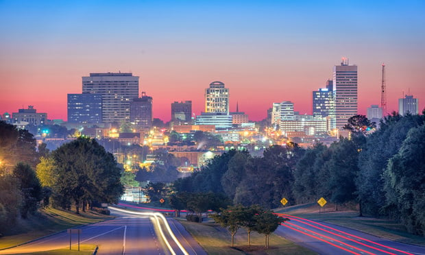 South Carolina Seeks to Become EV Capital of the US