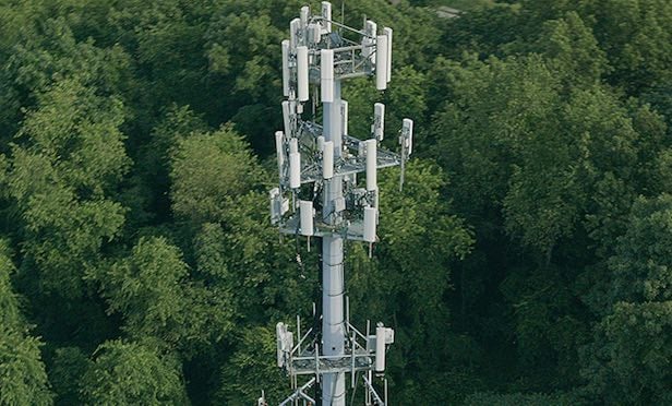 What To Consider In A Telecom Tower Deal