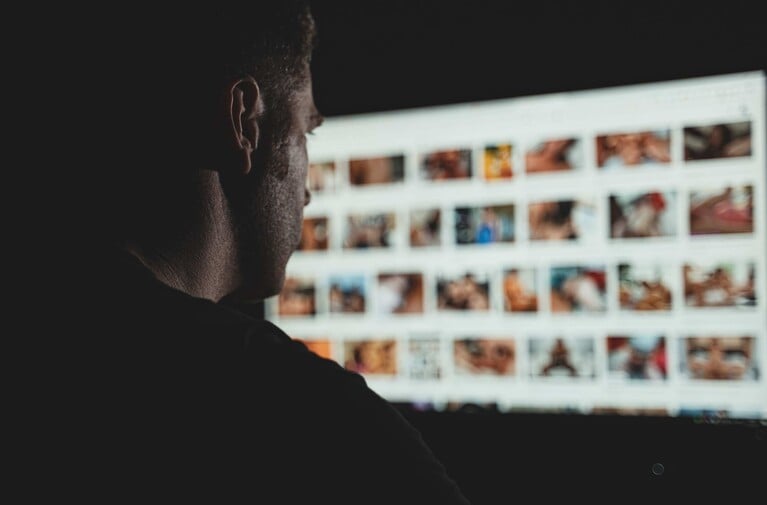 A Judge Just Issued a Novel Ruling About Remote-Camera Workers A Judge Just Issued a Novel Ruling About Remote-Camera Workers Image