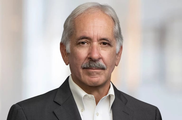 miami tirzepatide lawyer Eli Lilly Sues 2 Pharmacies for Allegedly Selling Knock-Offs, Mis-Marketing Drugs