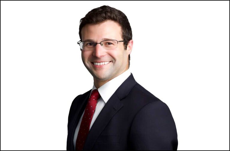 Former DOJ Antitrust Section Leader Joins King & Spalding in New York Image