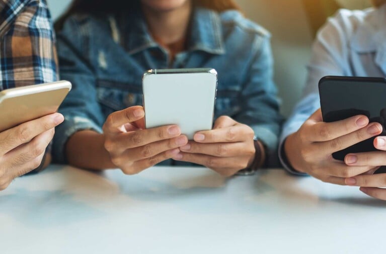 Los Angeles Judge Upholds Novel $6M Social Media Addiction Verdict Image