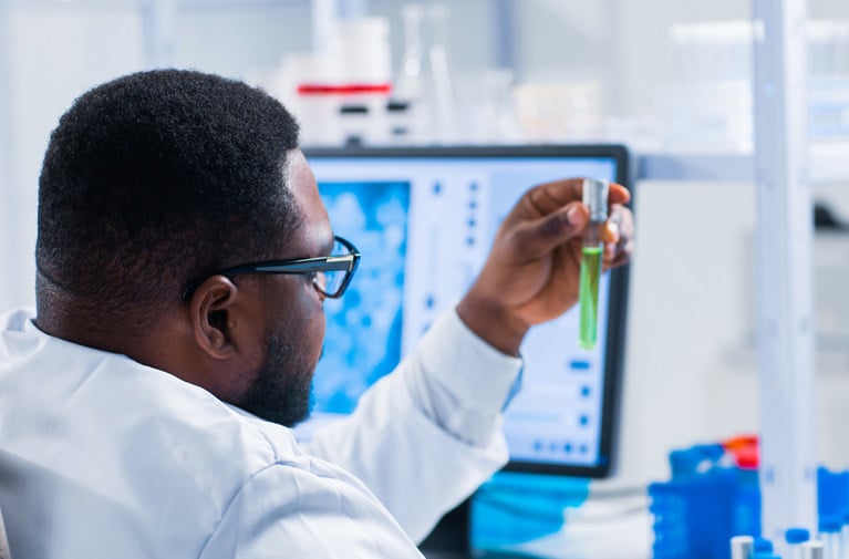 how often should i inject retatrutide How Much Retatrutide Do You Take?