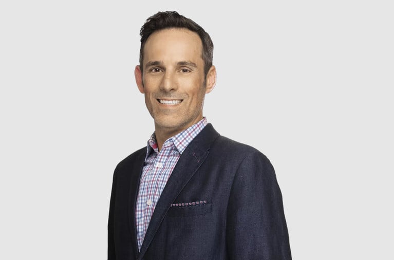 Dealmakers of the Year Finalists: Hamed Meshki, Kirkland & Ellis | Law.com