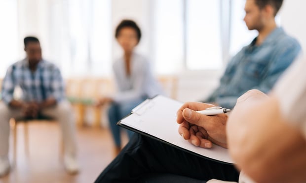 Want Clear Insight from Clients? Try a Client Advisory Board Image