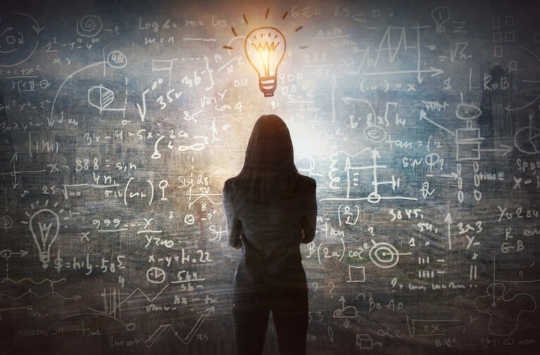 Law Firm AI Training Isn't Working. Here's What Has to Change