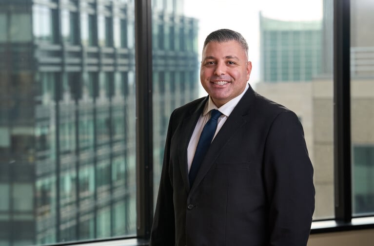 Young Lawyers Take Note: 'I Left a Firm to Go Solo and Came Back a Better Lawyer'