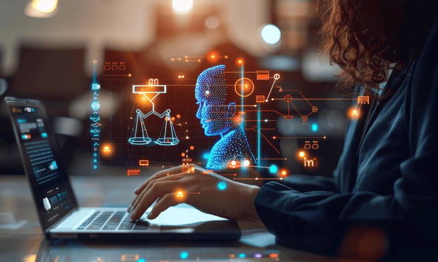 Obtaining AI Readiness: A Legal AI Deployment Playbook (Part 2) Obtaining AI Readiness: A Legal AI Deployment Playbook (Part 2) Image