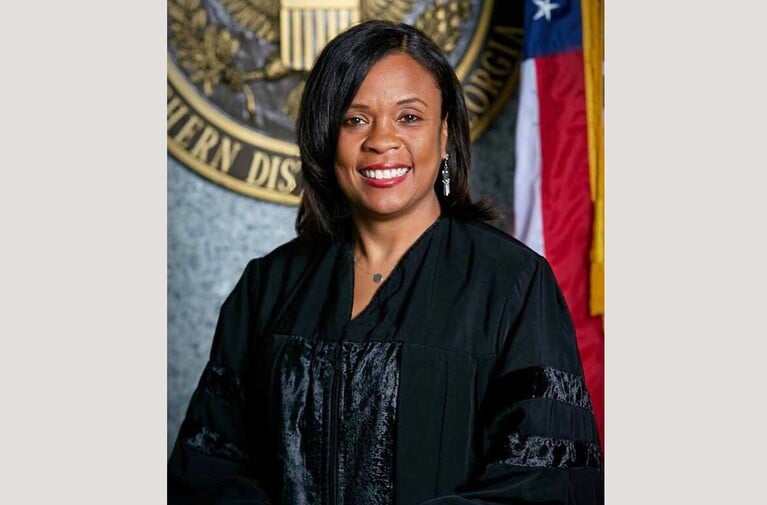 GOP Reps Say They Plan to Bring Impeachment Articles Against Judge Ross Over Affair Image