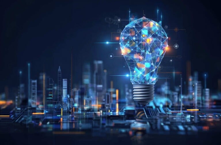 Law Firms Are Using AI as Strategy Tool, Not for Reliable Forecasts of Litigation Outcomes