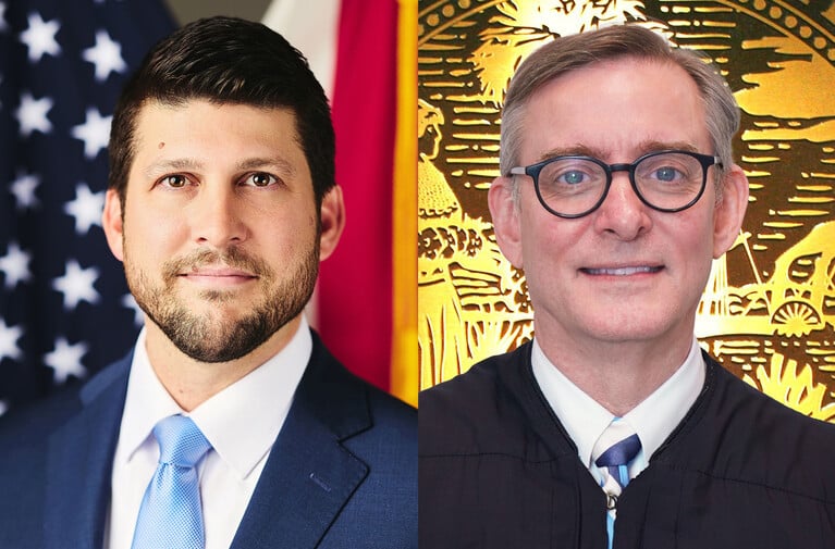 semaglutide lawyer in dallas law firm ByrdAdatto (@byrdadattolaw)  Dallas, TX Dallas Meacham | Attorney |