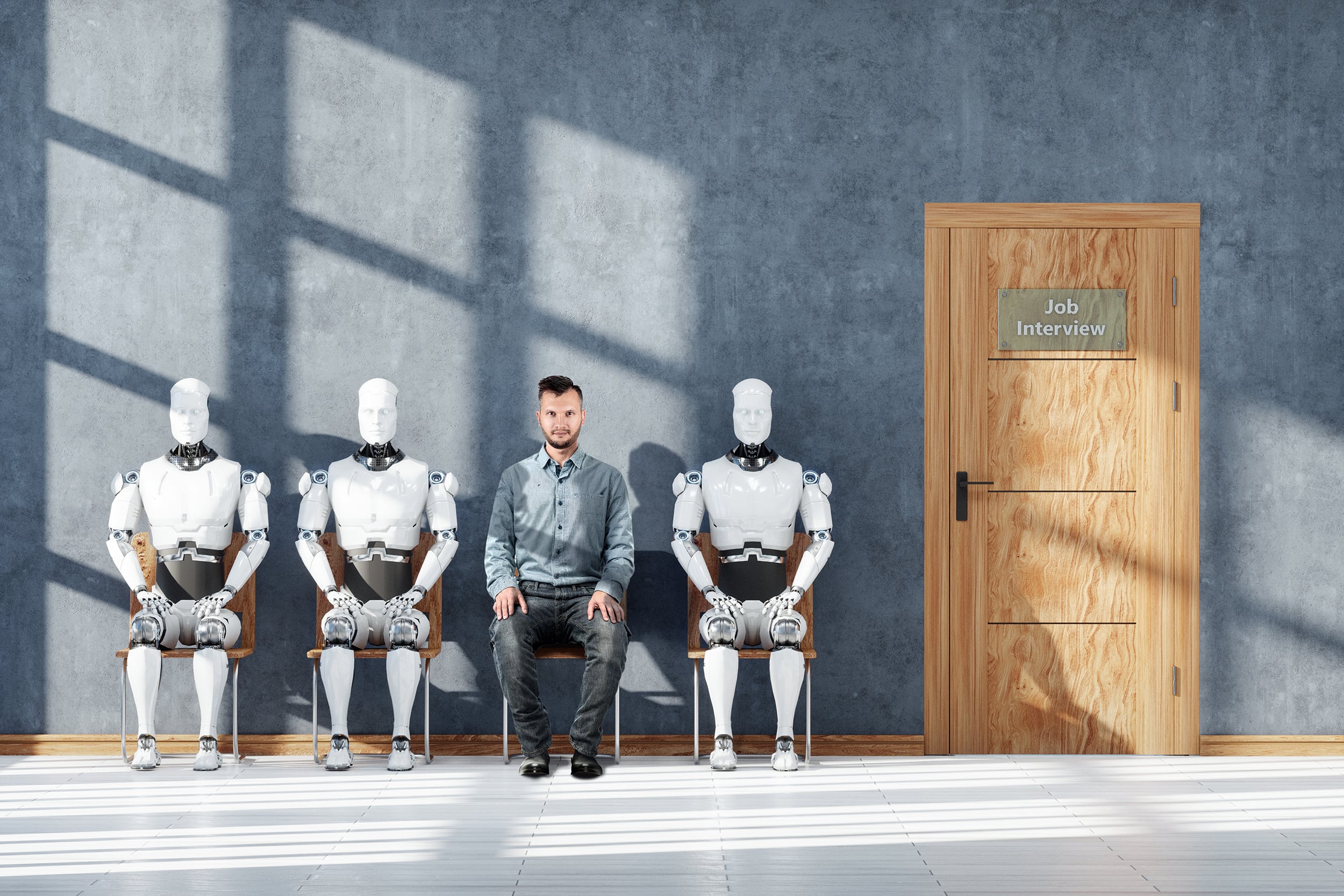 AI-Driven Redundancies Under Scrutiny: Hangzhou Court Rules on a Dismissal Case Triggered by AI Workforce Replacement