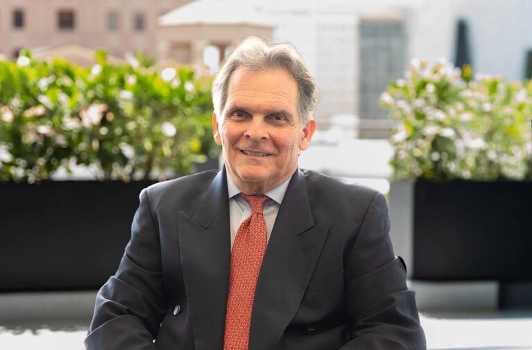 miami semaglutide lawyer Wegovy and Ozempic Lawyers DEA Audit and Investigations Lawyers