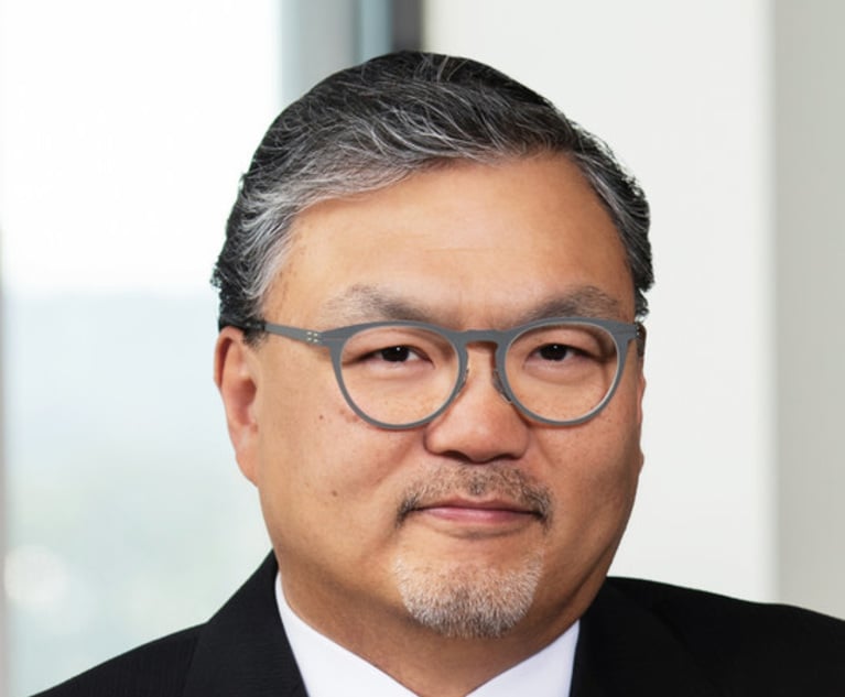 Skadden's Ki Hong on Navigating the 2024 Election Cycle ... Legally