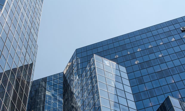 In-House Insights: Managing a China-Focused Private Equity Firm Image