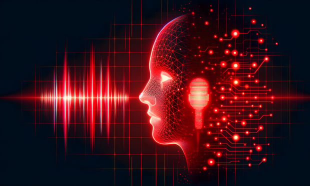 Protecting Right of Publicity In the AI Era Image