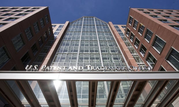 Blocking Ex Parte Reexamination At the Threshold: Using the New USPTO’s Procedures to a Patent Owner’s Advantage Image