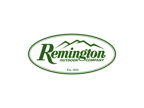 Remington Files for Chapter 11 Bankruptcy Protection; Sandy Hook Case Temporarily on Hold
